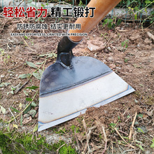 �i��z�^�������������r�߳����z�^�r�ô�ȫ�N�˼����ڵ��P������