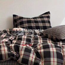 �߼��ӼҷՇ���Ӣ���ڸ�ˮϴ�޹�ˇ�����p���ļ����������������