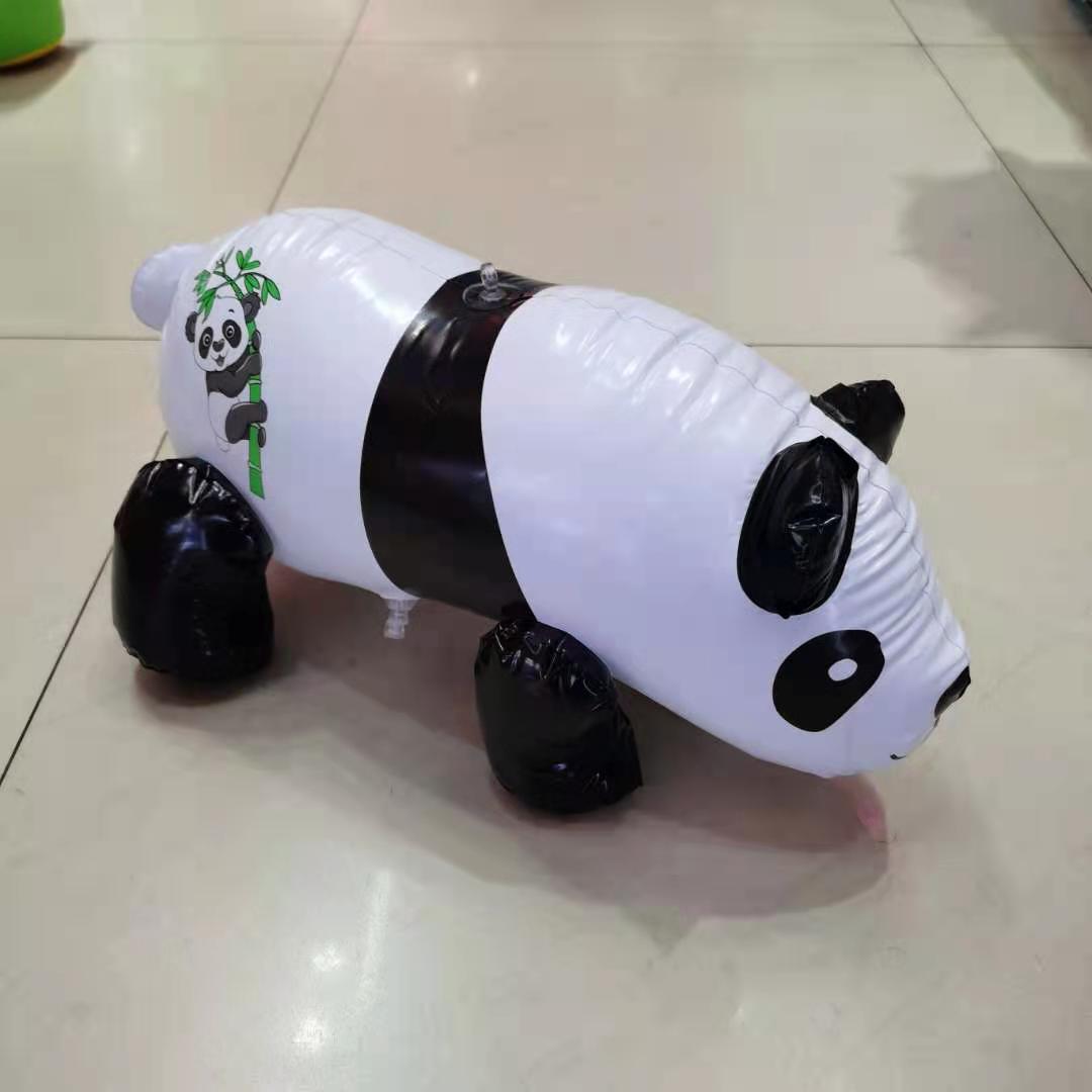 微信图片_202101111207587