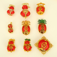 �¿�z�����J���}DIY�����ɫ�����X��С���ϲ�c���Ͱ��ؔ