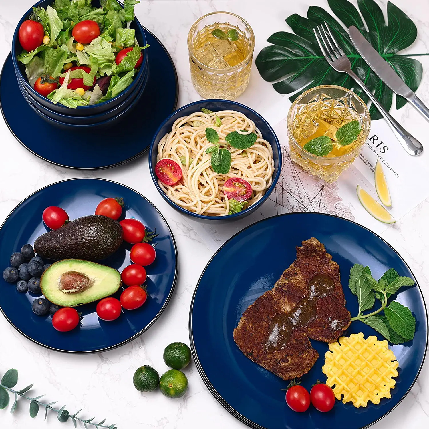 81VOON+mm0L._AC_SL1500_