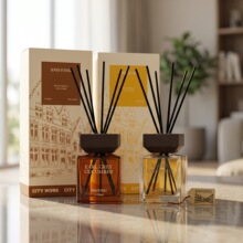 �o����޹�������Ҕ[�������ٗl��ˮ�߼�������Վ�������ζ����