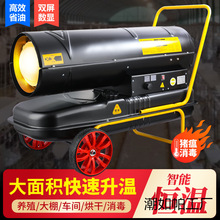 ��������ů�L�C����e�Bֳ�����r�������ȡů�����ȼ�͟��L�C