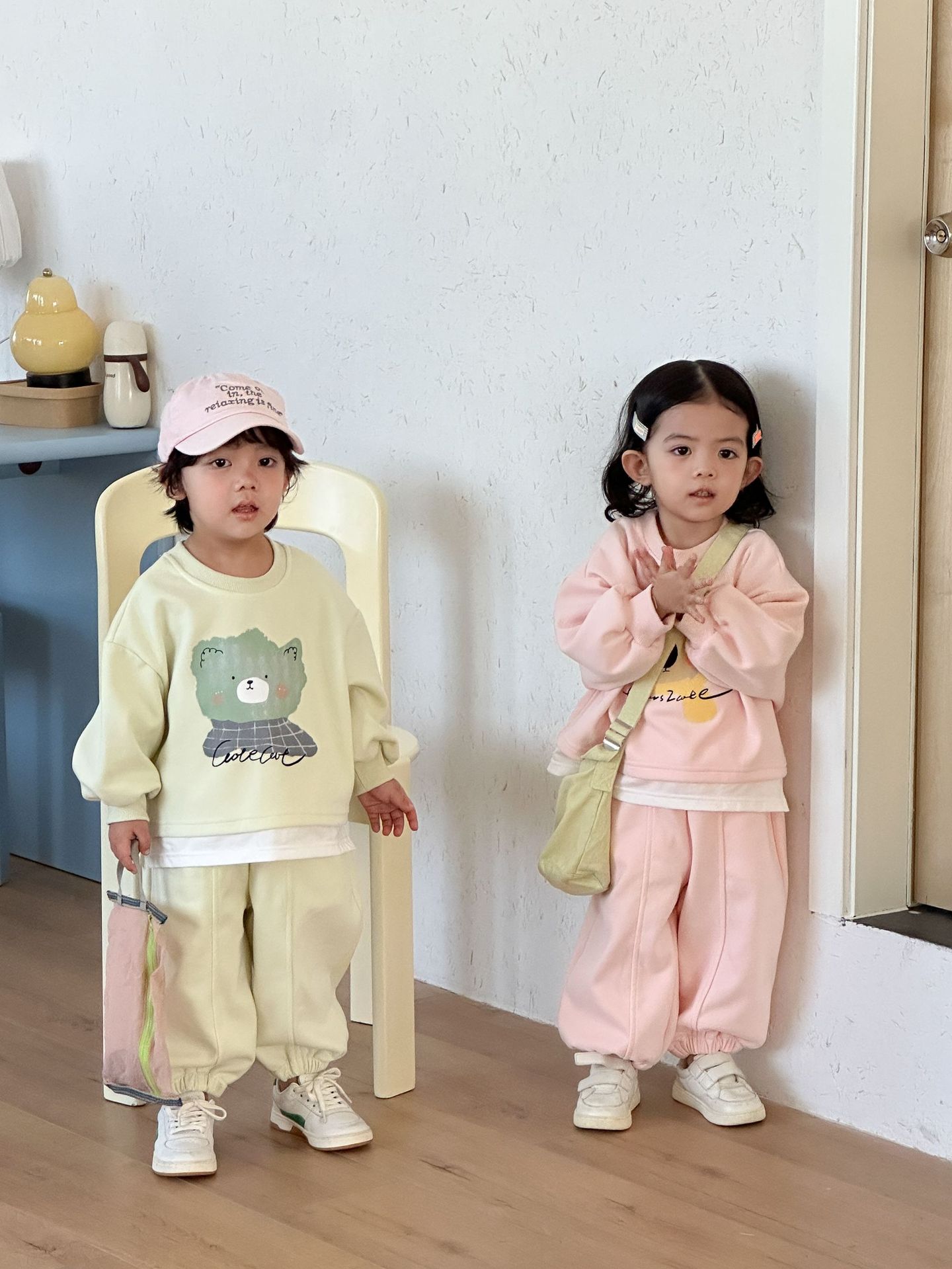 2025-11-29 095854.jpg