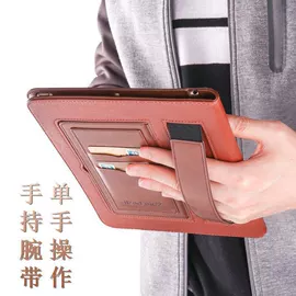 iPad保护套;眼镜盒/包;证件包
