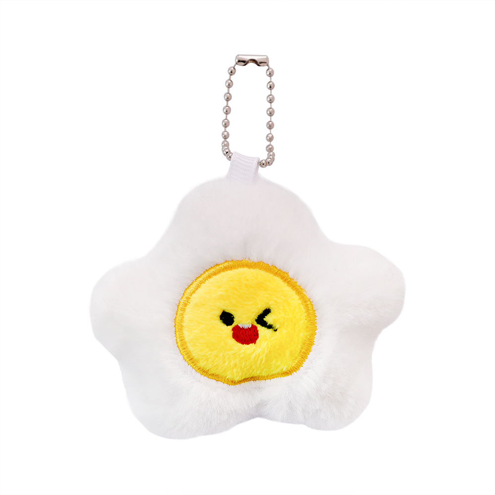 Cartoon pendant