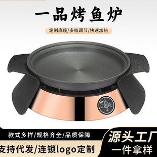 ���~���àt���ÿ��~�t늴Št����B�i��ţ��偸߶ˈA�α��ؿ��~�t