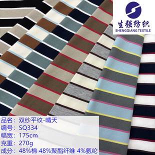 �S��ֱ�Nᘿ������F؛�¿��p��ɫ���g�lƽ�y���r�����bT��POLO��