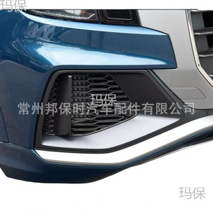 4M8807682A�m��춊W��Q8�¾W����F�����F�����\�ӿ�W  ��܇���