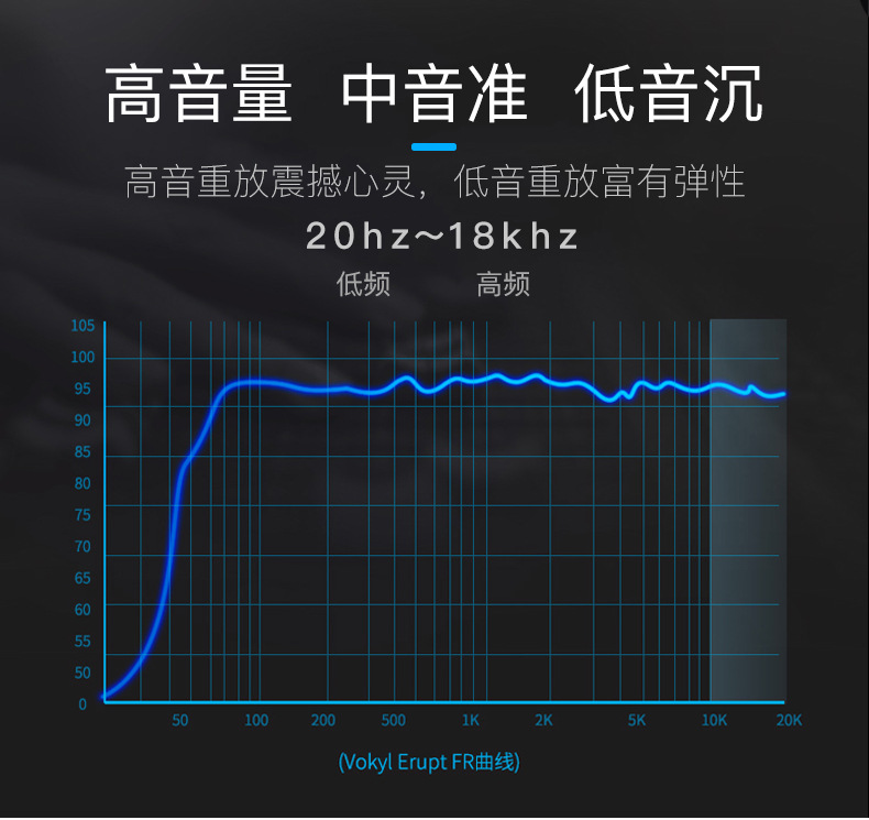 2.1木质多媒体有源蓝牙重低音炮蓝牙音响插卡USB电脑台式电脑音箱详情4