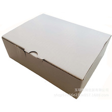 �S��ֱ����ɫ�Ό�e�����w�C�п��fԪ���Ⱥа��b��������С����