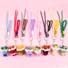 �F؛�̎����Y��������耳׿�ᘿ�õ��Ů�������ë�����տ�С���