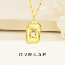 С�t������s925���y�䳲�׺η��������Ů���|�p��С�������Ʒ