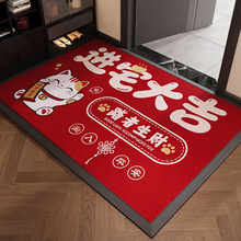 �����W����T�؉|ϲ�c���ütɫ�T�|���K�����߼��M�T���P�T���_�|