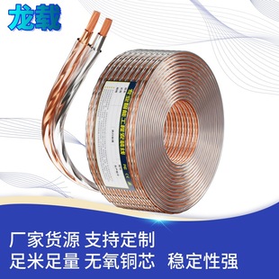 �o���~��푾����l��100-600о�����侀���p���ξW�����|����