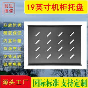 �V�|�S��ֱ�� �������C������ �_��ʽ�C�܌Ӱ� �C���бP����а�