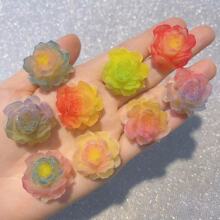 ����ӡ����Сĵ������29mm�ֹ�DIY�Ʒ�֙C���R�Ӱl�֬