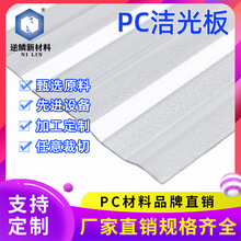 ���Ƽӹ�pc��ɹ�ꖹⷿ���Ҵ���UV�����̼���������߸���ɹ���