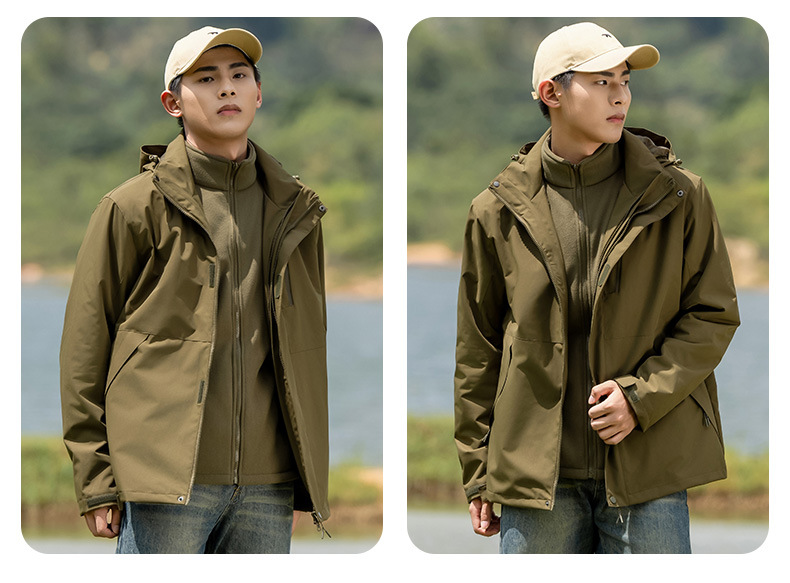 O1CN01kzM83W2Di5nOVQ3yG_!!2200726498642-0-cib.jpg?sign=480235_MzY5ODU1Njcx