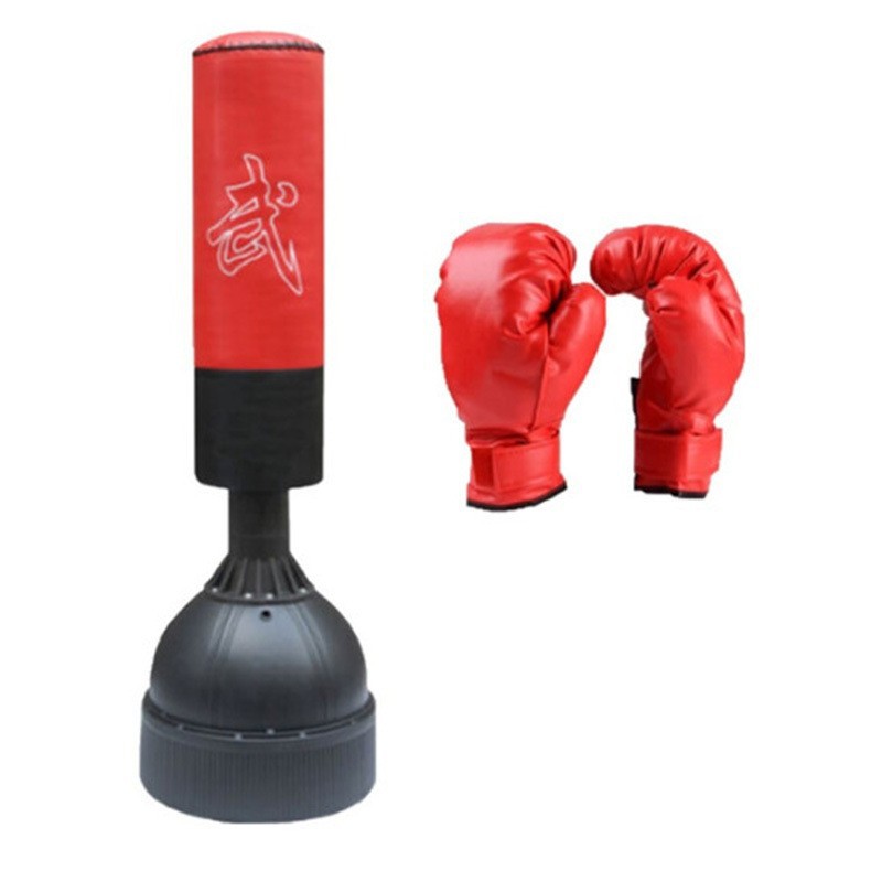 Conjunto completo de equipos de fitness, venta directa de fábrica para gimnasios comerciales, clubes, escuelas, departamentos de bomberos y centros deportivos.