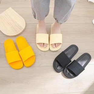 �S�����l2023�¿���ЬŮ���҃ȷ���������H��ɳ�������⴩һ����