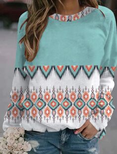 2022�W���＾�¿�wish���uͨebay���R�d�͹�ӡ���A�I�l��Ů�b����