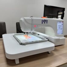 QMZ700�๦�ܼ�����X�p�x�����C���С��̨ʽ��X�̽��C��