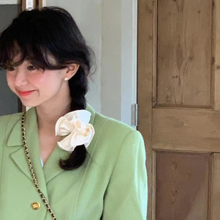 �����ƾW�t���c�lȦ���n�����|�r���p�Ӵ��c�lȦɫ���^���^�K�l�