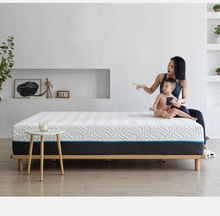 WZ���洲�|ϯ��˼1.8�׿ɲ�ϴ�����o�􏗻�0�����z���|���Ǿ�