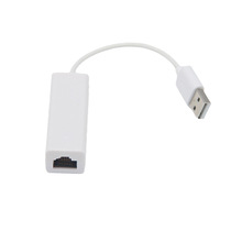 FT232RL USB�DRJ45ĸRS-485 RS485�D�Q���m����������