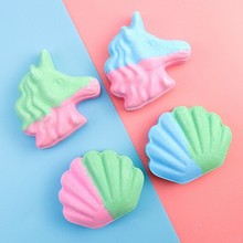 羳ֲؐ޹}ԡÝwƵձըԡ}