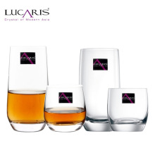 ̩������Lucarisˮ����Ʊ�ˮ���豭��Ʊ����ϱ�ơ�Ʊ���ʿ�ɱ�