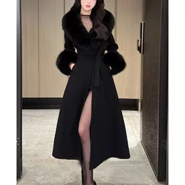 休闲裤;连衣裙;时尚休闲套装