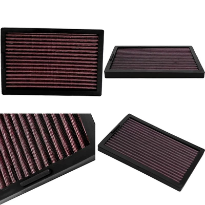 Other Filters NINJA NINJA EX250R EX300R