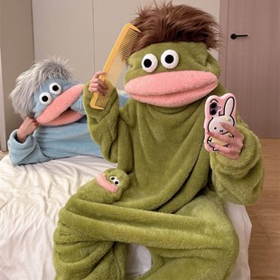 ��������^�l�B�w˯�¶���ɺ���q�Ӻ�ͨ��ֳ��~˯�ۿ��⴩����