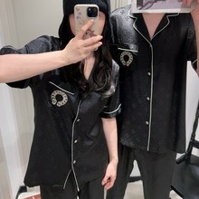 ���ļ��¿��p�ݸ��F��ѩ�z�߼�����H˯����ʿŮʿ���s�Ҿӷ�˯