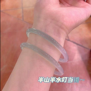 ���¹����CŮ��֦��ˮĭ������N��ɽ�����C��Ů��؈��ʯƽ���C��