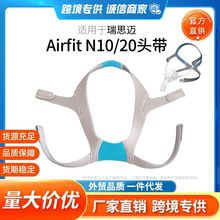 �m����˼�~�C����N120���և��a����^��0���֎������^�KF120ͨ��