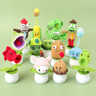 ��Ʒ�ֹ�����ֲ�����Ծ������滨�ٻ�ë�����h�����Ҿ�С�[�����l