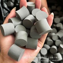 SƻɫPVAֱ28mmAΛρBdӒߵؙCͬĈAK