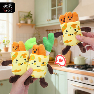 ���⿨ͨ�����ë�q��ż���ʳƷ耳׿����޹��В���[�ؔ����l