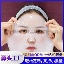 ˮ�zԭ�����N����Ĥ����ˮ�����ɫ��Ůʿ��Ĥ��Ʒ�ƴ����S��