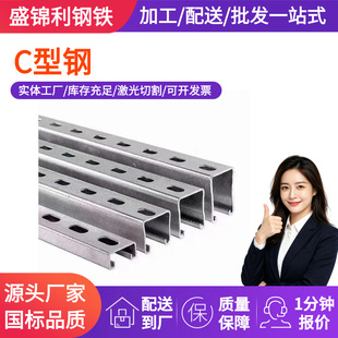 C��䓿�����֧�ܽ��B��������\�䏝�Ͳ��C���̫��ܟo��̴�l