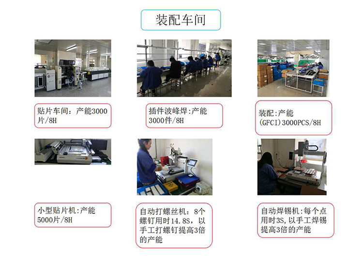 B2USB-15TR-详情_14_07.jpg