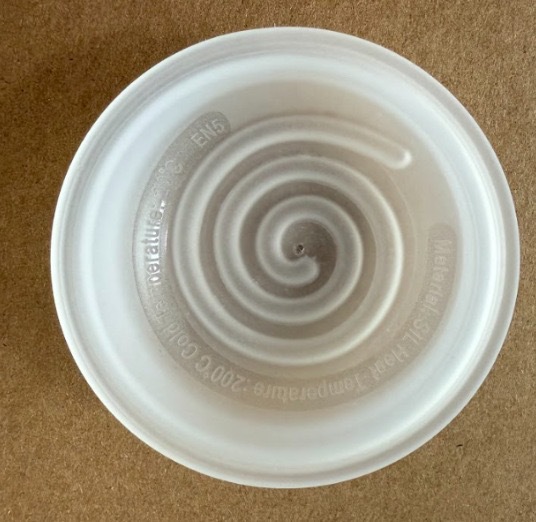 Amazon usable brida bomba calibre telescópica boca pequeño pezón tamaño pequeño trompeta cubierta convertidor desnudo