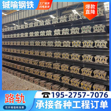 տ���܉���l��ӹ�·܉�p܉�܉��܈��Ͳ��܉����l9kg܉���