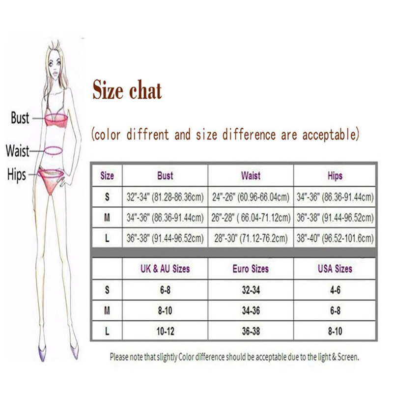 Women'S Gender Women's Solid Color 2 Piece Set Bikinis