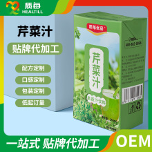 ۲֭֭ϴ Ʒ ֲƷNƶoemӹ