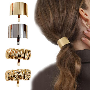hairgrip�W���׺�u�ΰl�A���X�װl�h�Rβ�A�l��l羳�l���^�