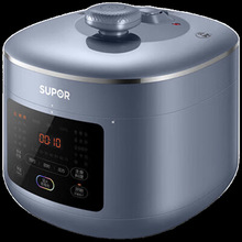 K늉偼5LpđSY-50FC8902Q